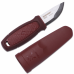 Faca Morakniv Eldris Red  12648